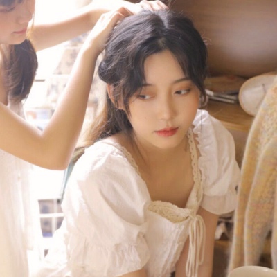 兽设冰川场景创作兽圈社群