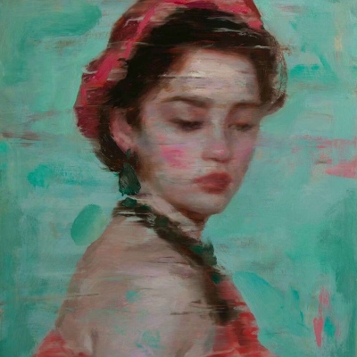 兽设黄昏场景设计FurryQQ群