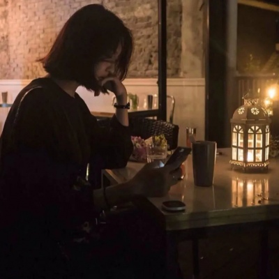 Furry插画元素灵感Furry群